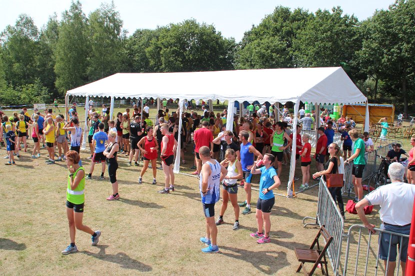 Aflossingszone 2015 - 373